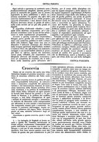 giornale/TO00182384/1935-1936/unico/00000162