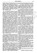 giornale/TO00182384/1935-1936/unico/00000163