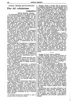 giornale/TO00182384/1935-1936/unico/00000164