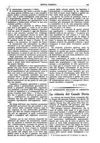 giornale/TO00182384/1935-1936/unico/00000165