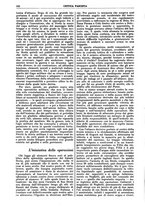 giornale/TO00182384/1935-1936/unico/00000166