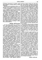 giornale/TO00182384/1935-1936/unico/00000167