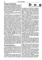 giornale/TO00182384/1935-1936/unico/00000168