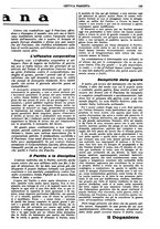 giornale/TO00182384/1935-1936/unico/00000169