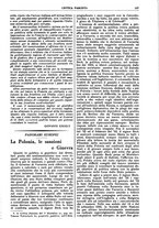 giornale/TO00182384/1935-1936/unico/00000171