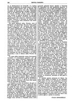 giornale/TO00182384/1935-1936/unico/00000172