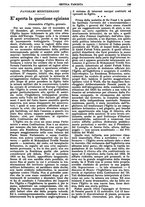 giornale/TO00182384/1935-1936/unico/00000173