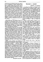 giornale/TO00182384/1935-1936/unico/00000174