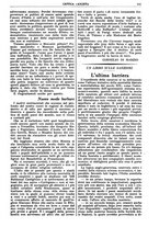 giornale/TO00182384/1935-1936/unico/00000175