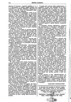 giornale/TO00182384/1935-1936/unico/00000176