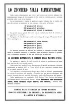 giornale/TO00182384/1935-1936/unico/00000177