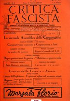 giornale/TO00182384/1935-1936/unico/00000181