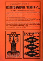giornale/TO00182384/1935-1936/unico/00000182