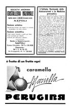 giornale/TO00182384/1935-1936/unico/00000183