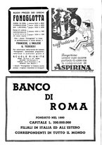 giornale/TO00182384/1935-1936/unico/00000184