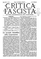 giornale/TO00182384/1935-1936/unico/00000185