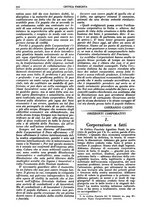 giornale/TO00182384/1935-1936/unico/00000186