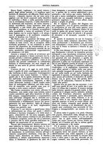 giornale/TO00182384/1935-1936/unico/00000187