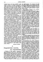 giornale/TO00182384/1935-1936/unico/00000188