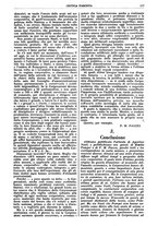 giornale/TO00182384/1935-1936/unico/00000189