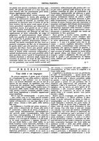 giornale/TO00182384/1935-1936/unico/00000190
