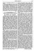 giornale/TO00182384/1935-1936/unico/00000191