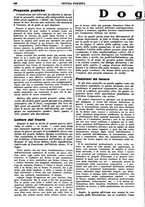 giornale/TO00182384/1935-1936/unico/00000192