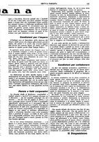 giornale/TO00182384/1935-1936/unico/00000193