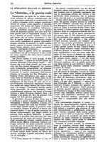 giornale/TO00182384/1935-1936/unico/00000194