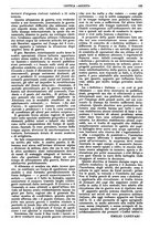 giornale/TO00182384/1935-1936/unico/00000195