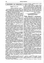 giornale/TO00182384/1935-1936/unico/00000196