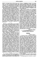 giornale/TO00182384/1935-1936/unico/00000197