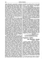 giornale/TO00182384/1935-1936/unico/00000198