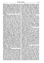 giornale/TO00182384/1935-1936/unico/00000199