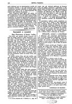 giornale/TO00182384/1935-1936/unico/00000200