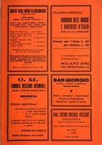 giornale/TO00182384/1935-1936/unico/00000203