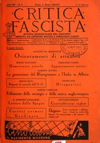 giornale/TO00182384/1935-1936/unico/00000205