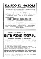 giornale/TO00182384/1935-1936/unico/00000207