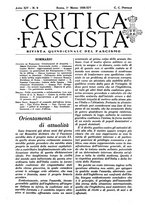 giornale/TO00182384/1935-1936/unico/00000209