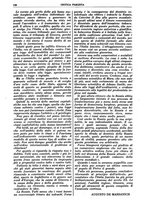 giornale/TO00182384/1935-1936/unico/00000210