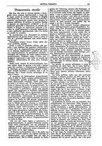 giornale/TO00182384/1935-1936/unico/00000211