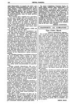 giornale/TO00182384/1935-1936/unico/00000212