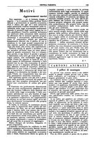 giornale/TO00182384/1935-1936/unico/00000213
