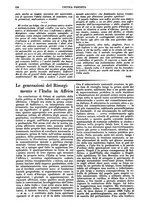 giornale/TO00182384/1935-1936/unico/00000214