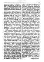 giornale/TO00182384/1935-1936/unico/00000215