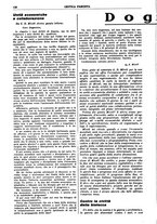 giornale/TO00182384/1935-1936/unico/00000216
