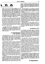 giornale/TO00182384/1935-1936/unico/00000217
