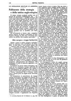 giornale/TO00182384/1935-1936/unico/00000218