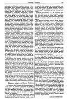 giornale/TO00182384/1935-1936/unico/00000219