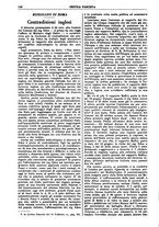 giornale/TO00182384/1935-1936/unico/00000220